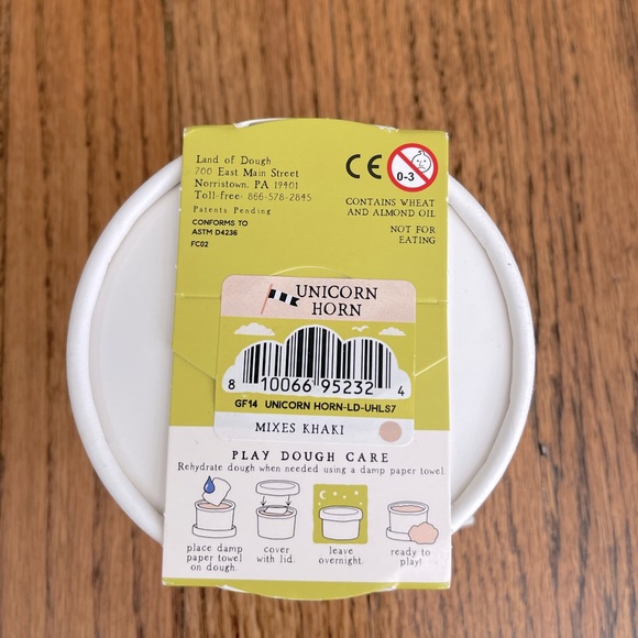 Girls Gift Set - Picture 11 of 12